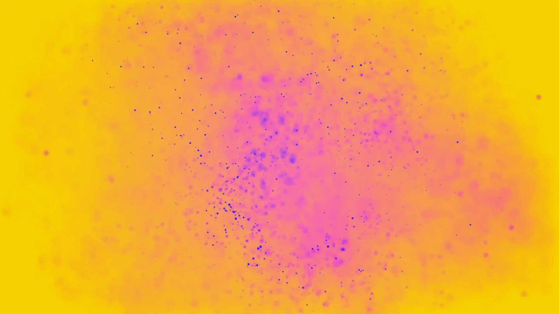freakycover.jpg