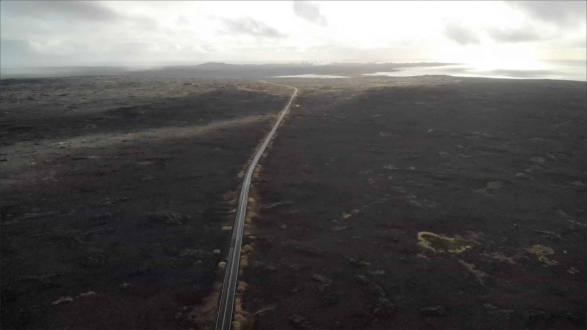 aerial_bg2.jpg