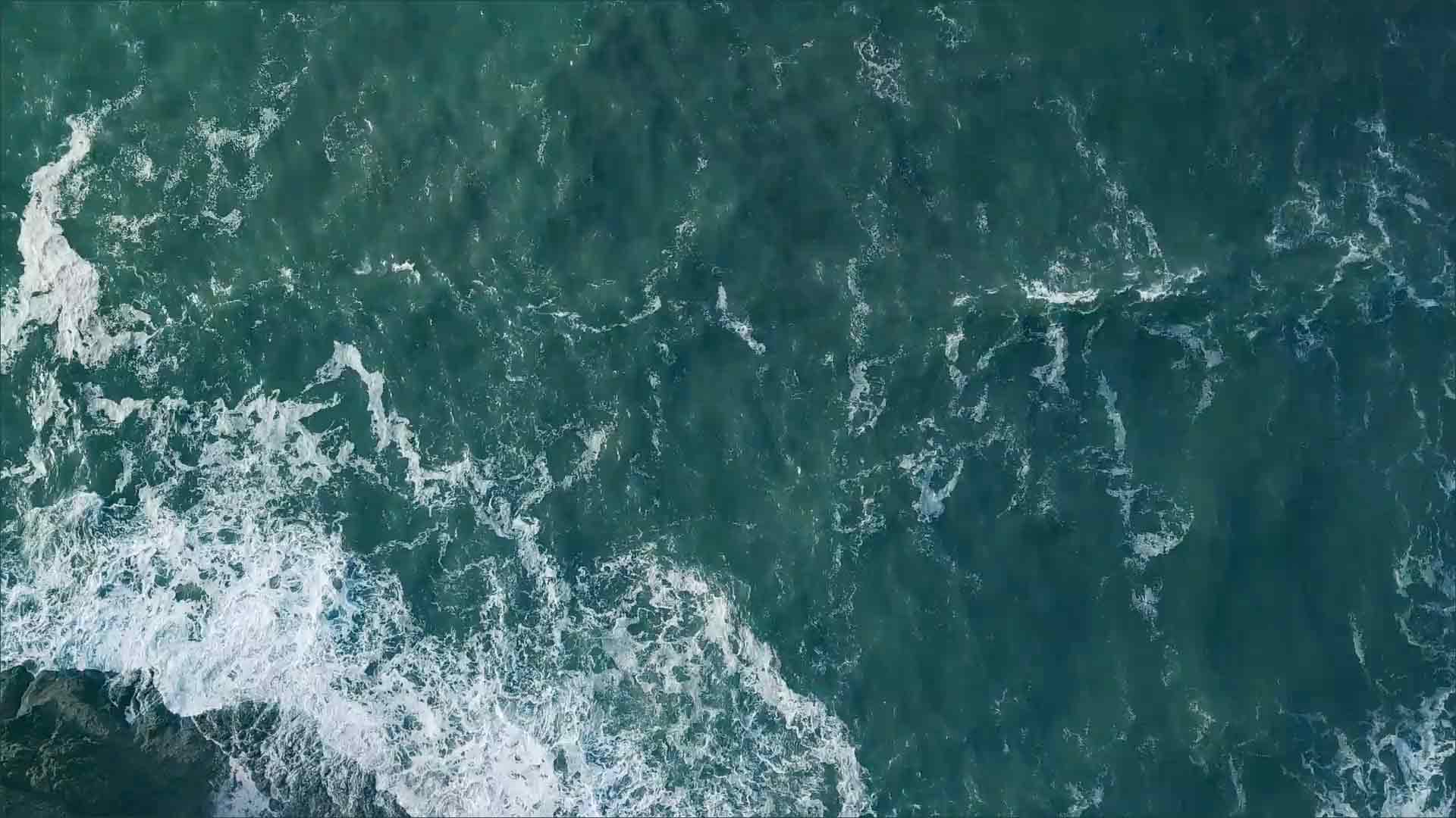 seascape.jpg