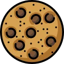 Cookie