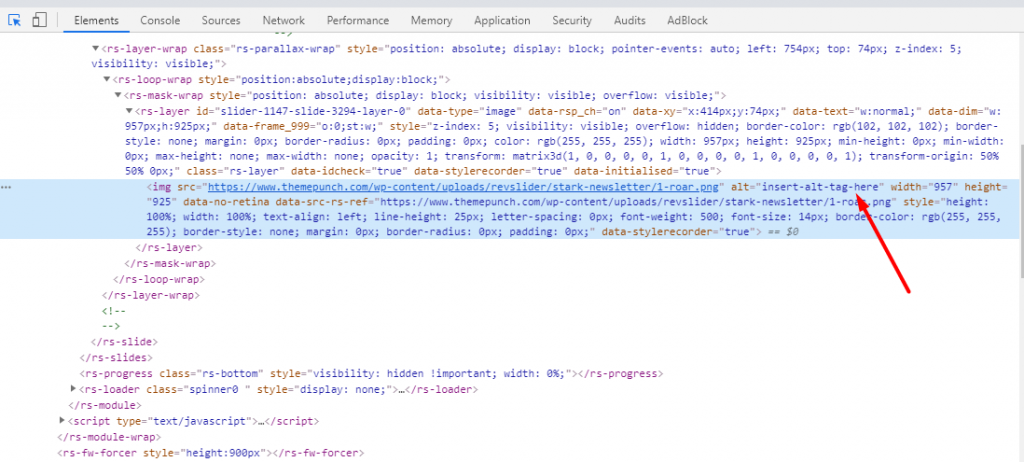 use html to display droplr image on website use html to display droplr image on website