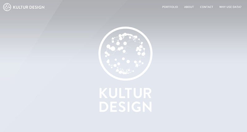 Kultur Design