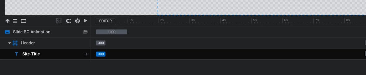 Build a Hamburger Menu with Slider Revolution - Slider Revolution
