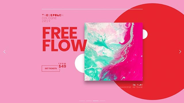 www.sliderrevolution.com