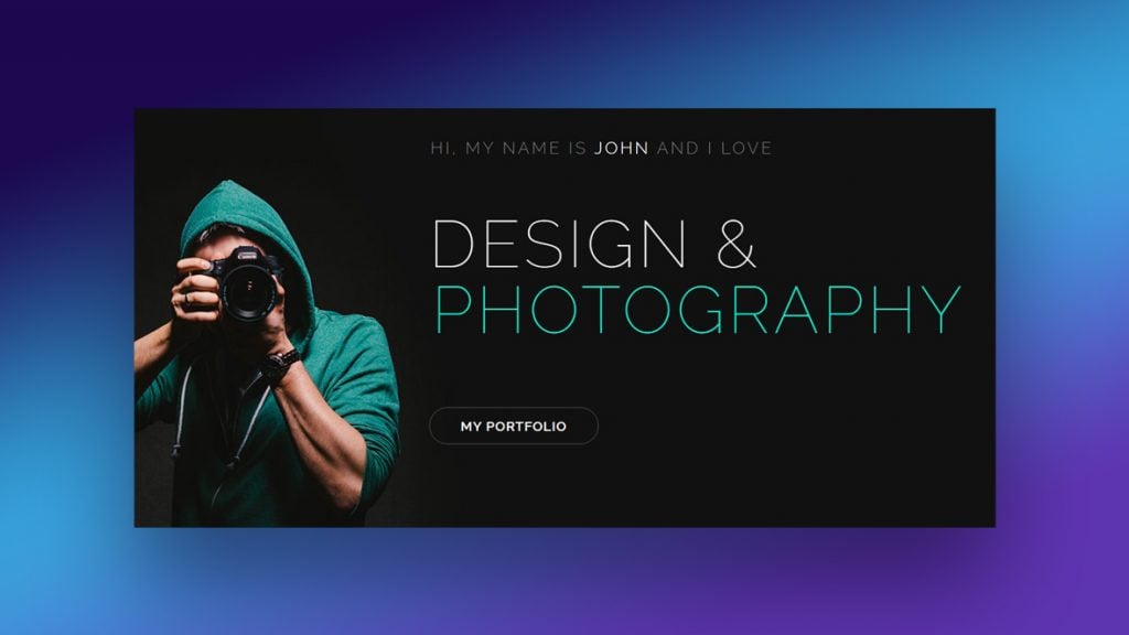 amazing-photography-portfolio-examples-and-how-to-create-one