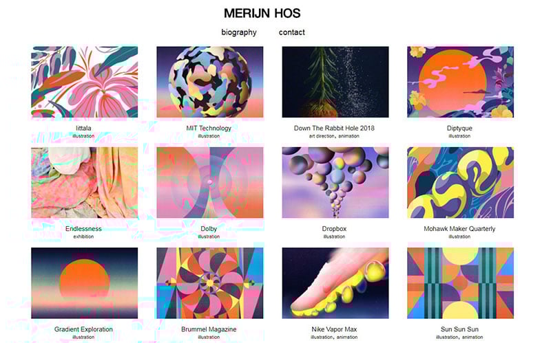 The Best Graphic Design Portfolio Examples 37 Websites the-best-graphic-design-portfolio-examples-37-websites
