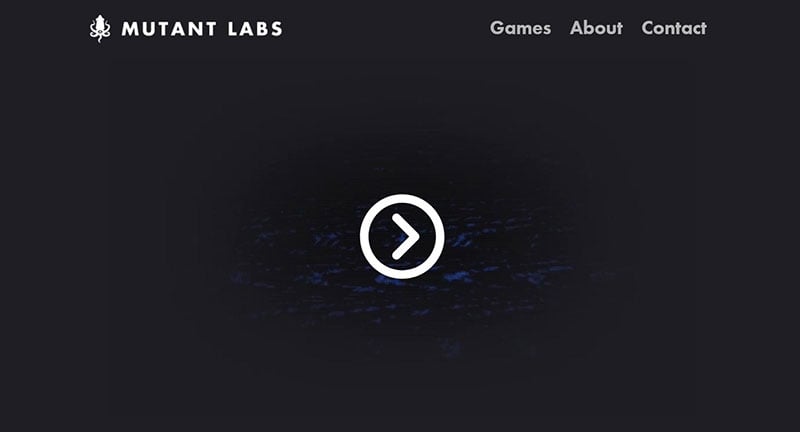 Mutant Labs