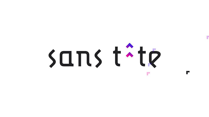 Sans Tête