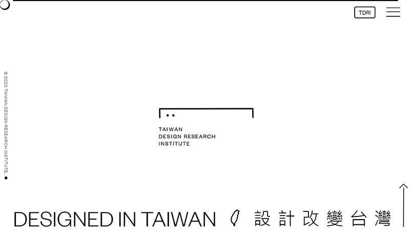 TaiwanDesignResearchInstitute