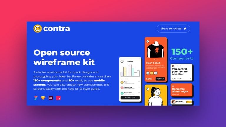 The Best One Page Website Examples And How To Design One