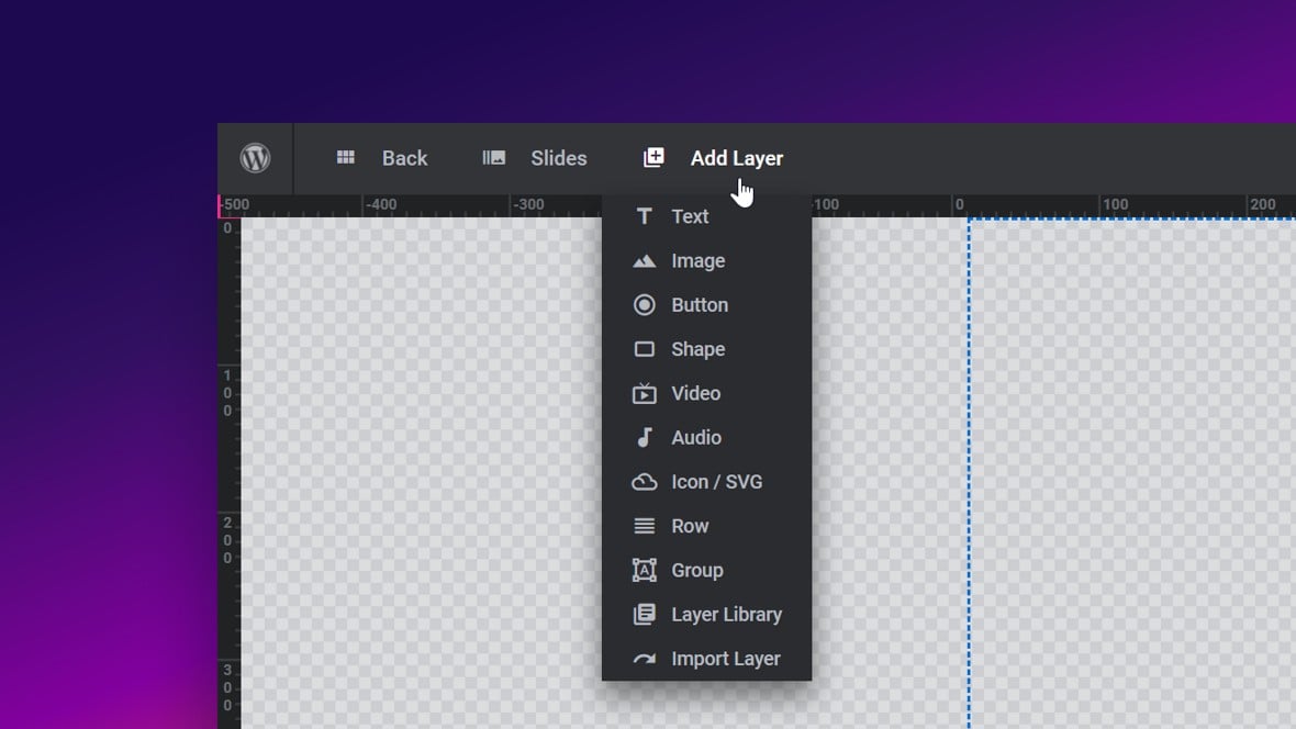 Layers Breakdown: Animation and the Two Layer Types