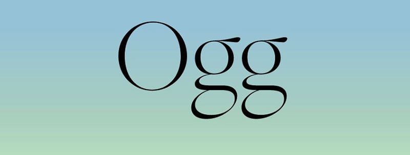 ogg