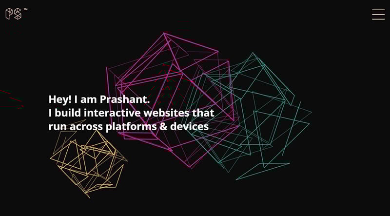 Prashant Sani