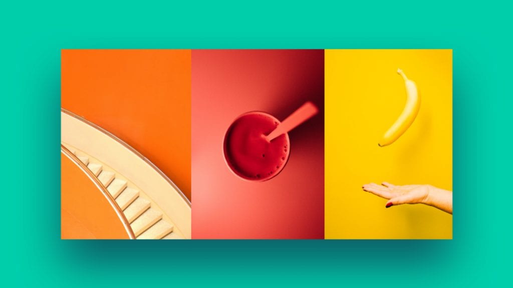 CSS Accordion Examples That Are Amazing and Open Source