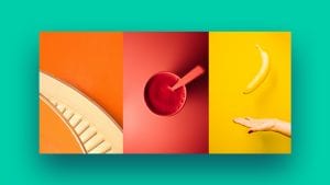 CSS Accordion Examples That Are Amazing and Open Source