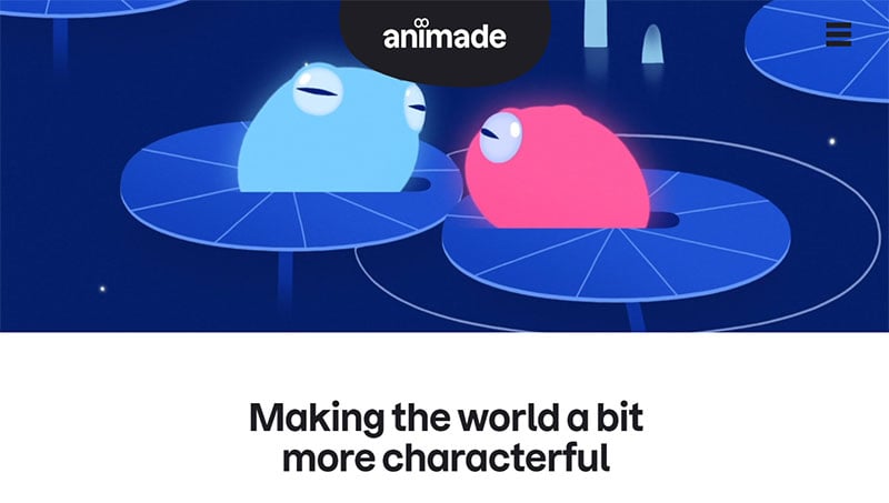 Animade