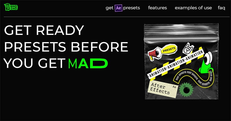 Maddad