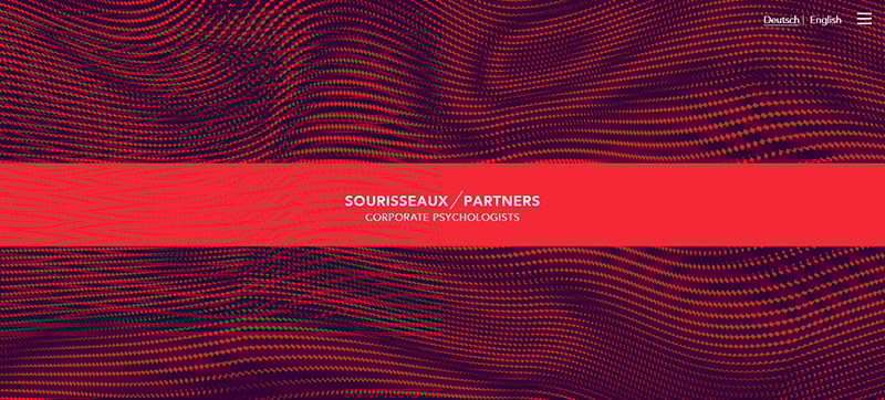 Sourisseaux Partners