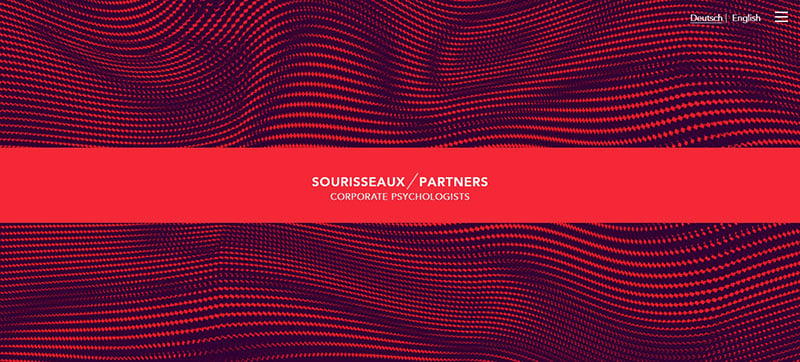 Sourisseaux Partners