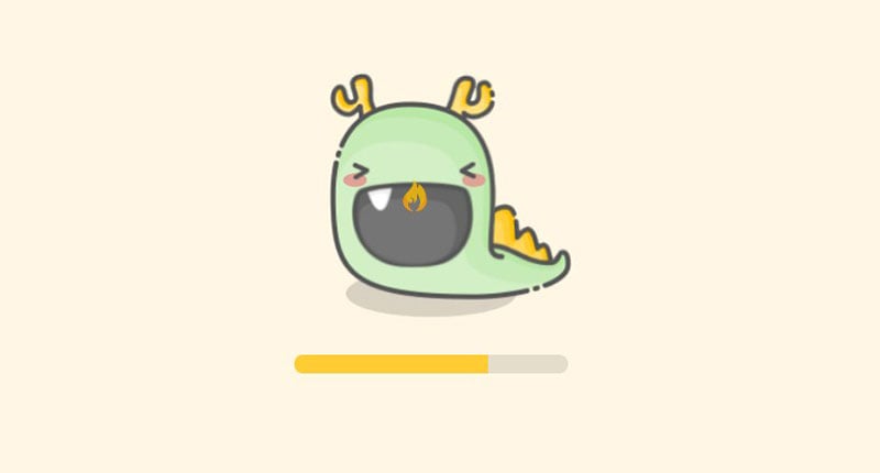 Cool CSS Animation Examples You Can Use Too Cool CSS Animation Examples You Can Use Too