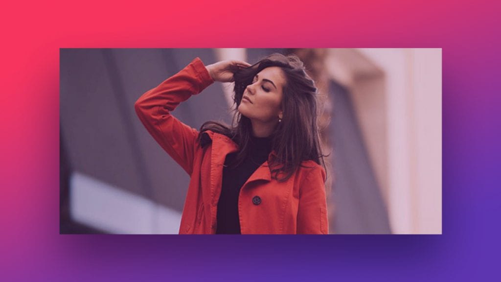 Amazing CSS Slideshow Examples You Can Use In Your Website