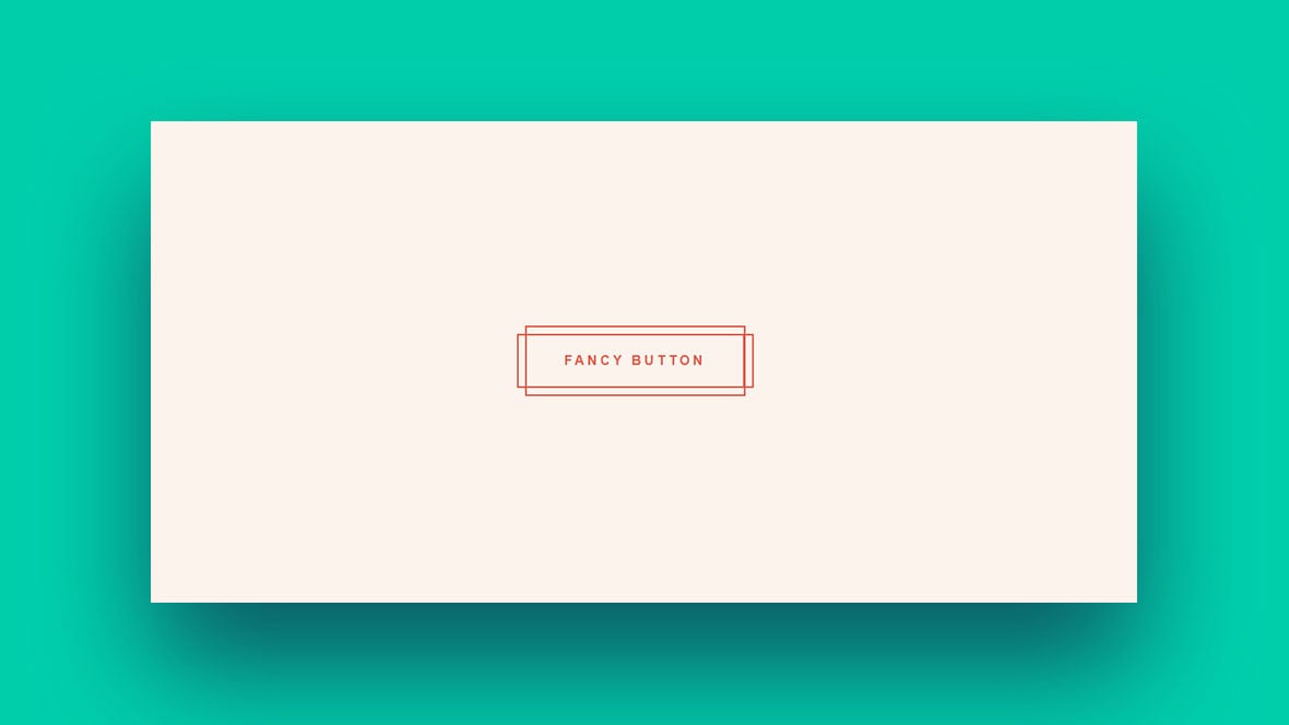 The Best CSS Button Hover Effects You Can Use Too