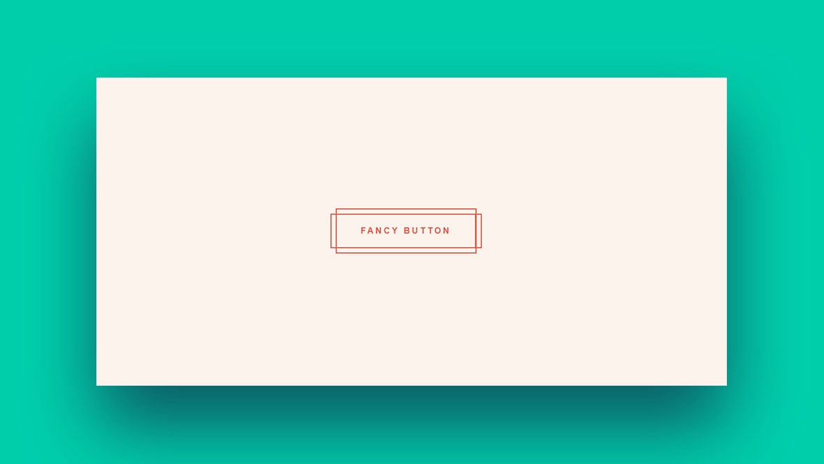 Neon Blue & Pink Gradient Animated Stream Overlay – Shot Away