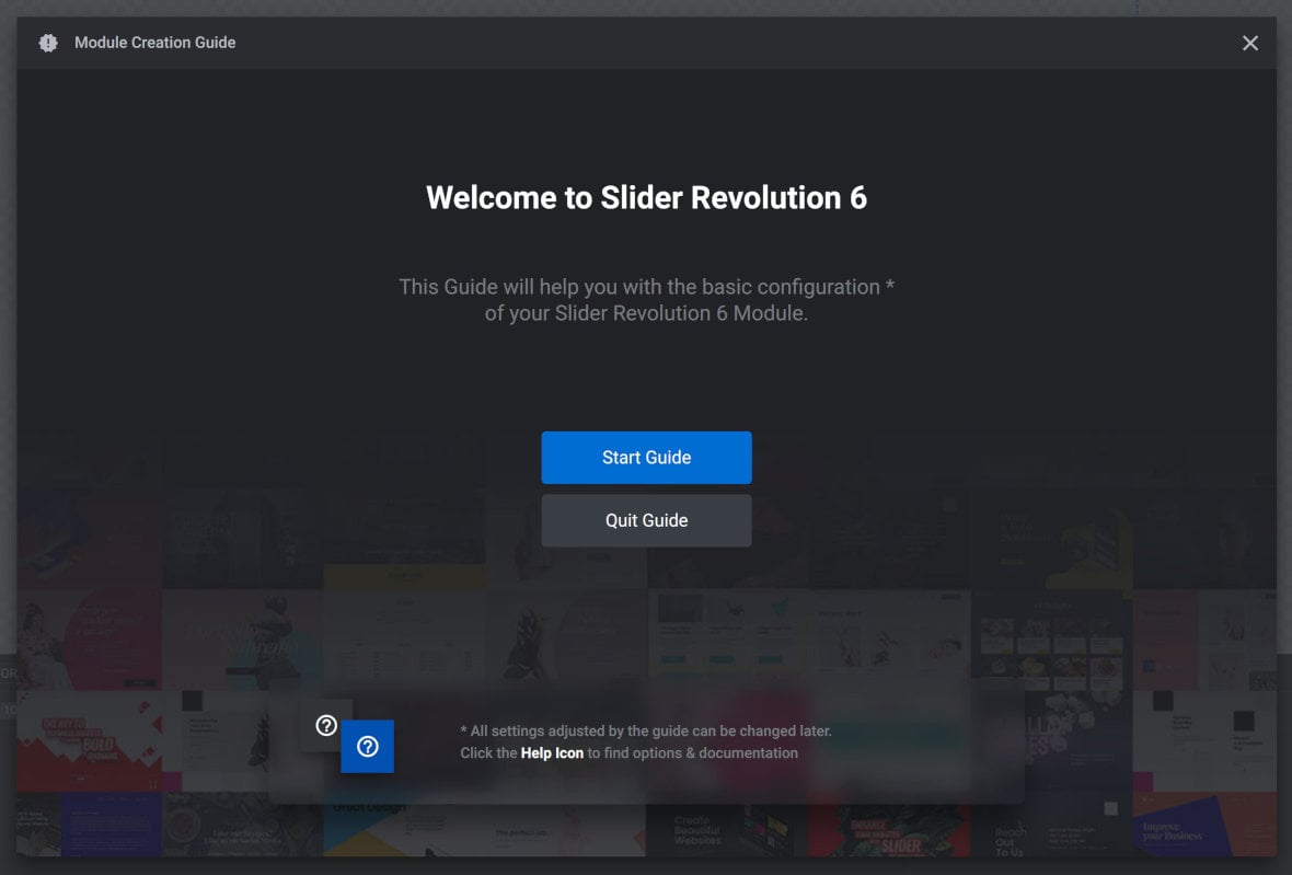How to Add a Slider in WordPress in a Few Easy Steps