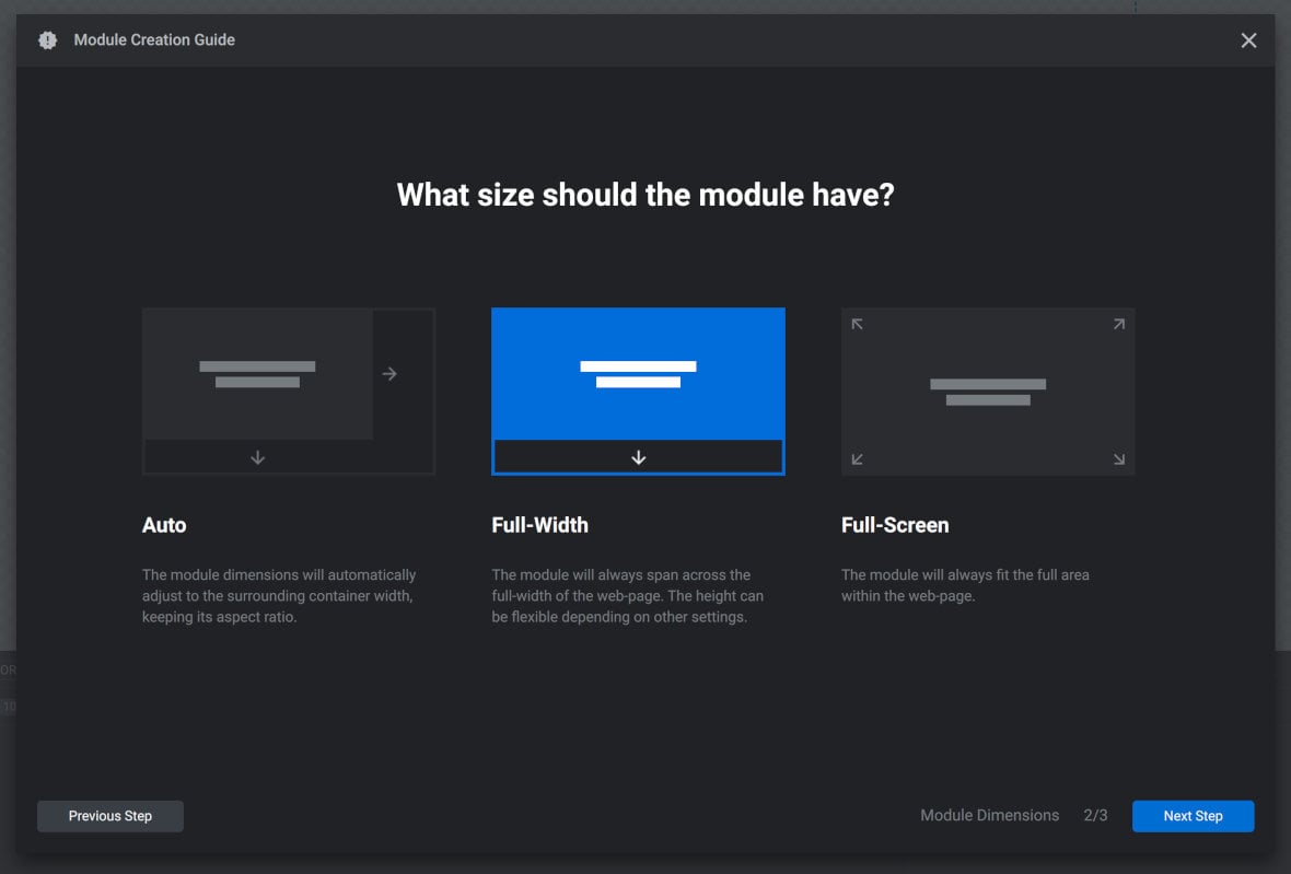 How to Add a Slider in WordPress in a Few Easy Steps