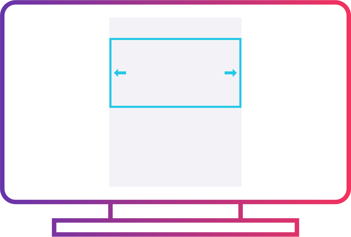 How to Add a Slider in WordPress in a Few Easy Steps
