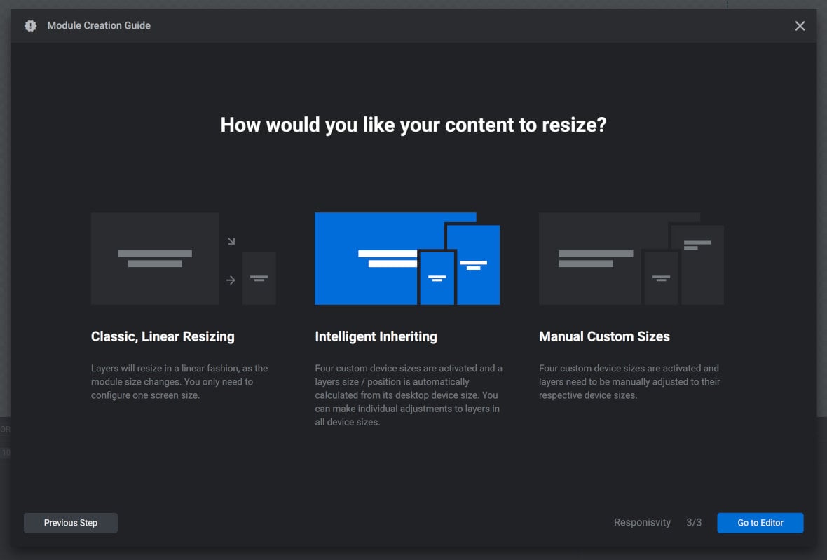 How to Add a Slider in WordPress in a Few Easy Steps
