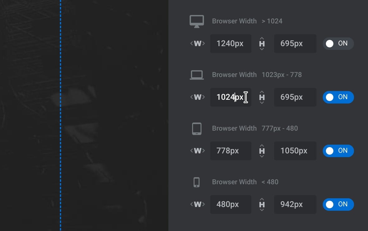 How to Add a Slider in WordPress in a Few Easy Steps