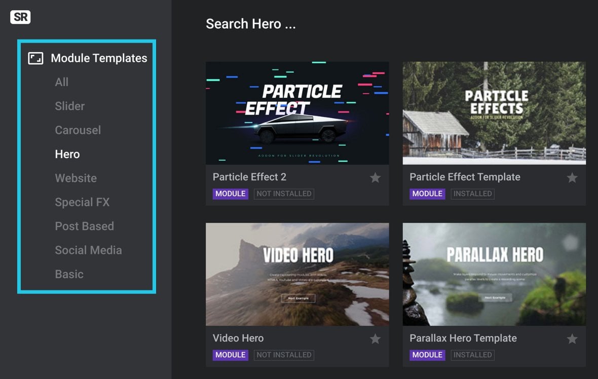 How to Add a Slider in WordPress in a Few Easy Steps