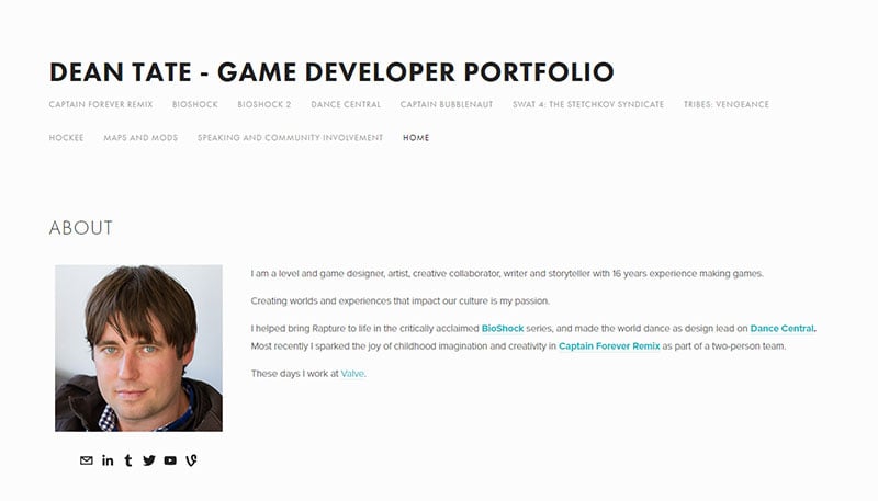 Just the Two of Us — Caio Servija - Game Design Portfolio