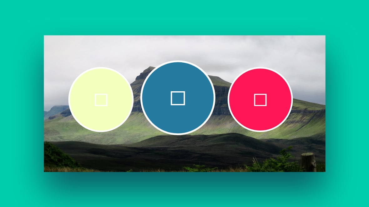 Awesome Looking CSS Hover Effects for You