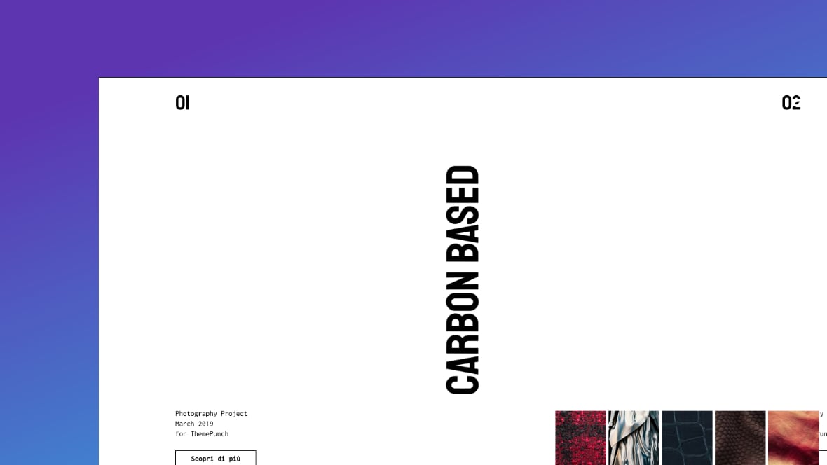 how to add overlay on image in revolution slider