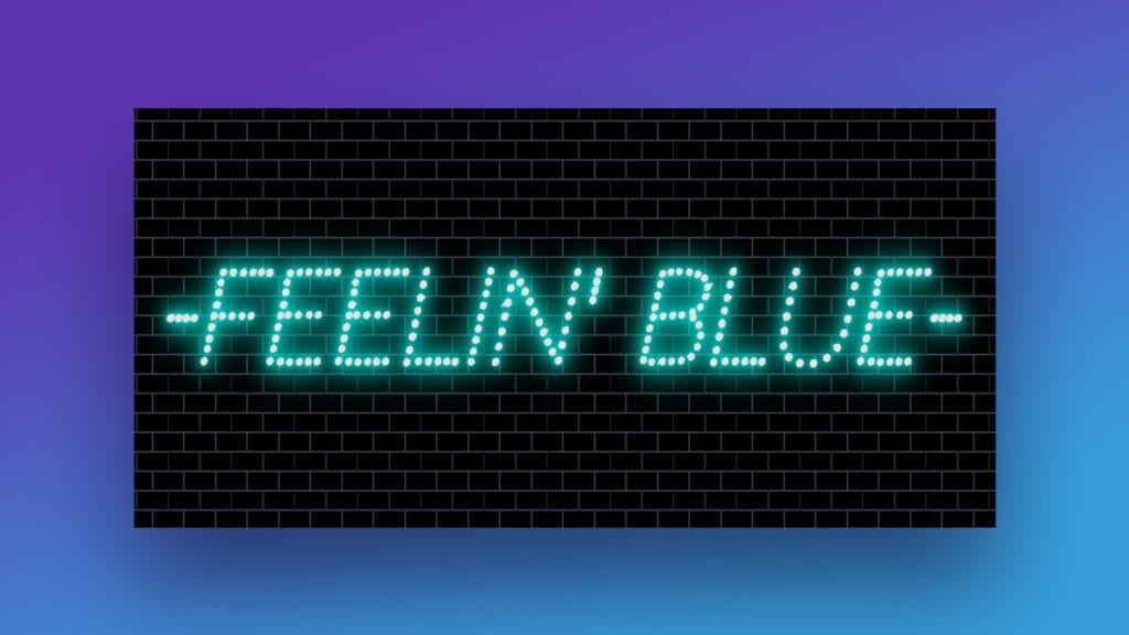 Awesome CSS Text Animation Examples You Can Use