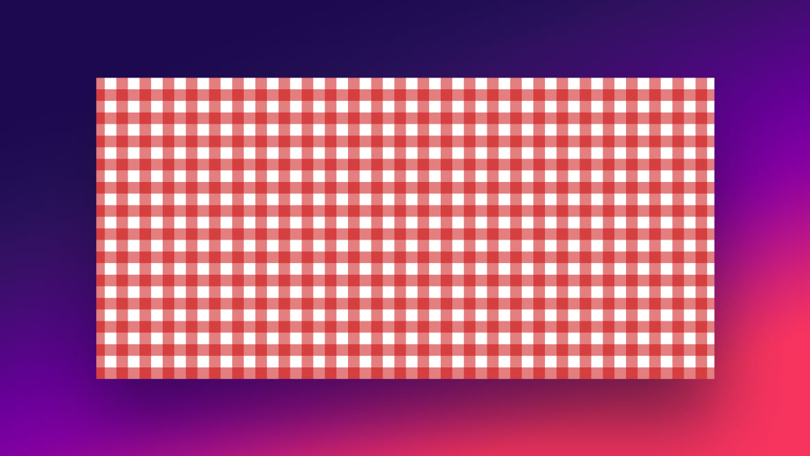 CSS Background Patterns You Can Use on A Website