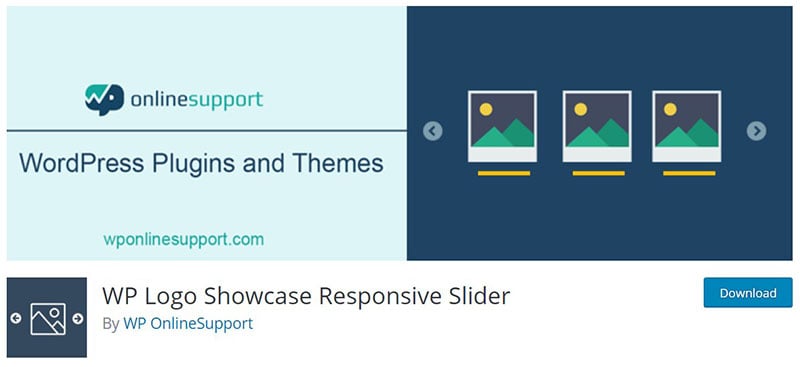 Serious Slider WordPress Plugin