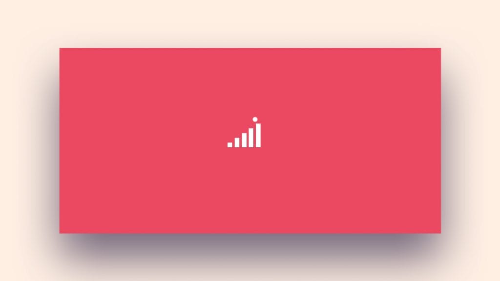 The Best 100 CSS Loaders to Choose from For Your Website