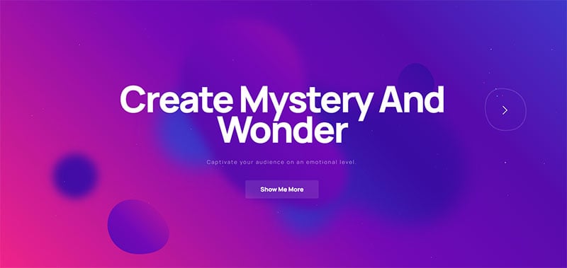 Best Animated Website Templates Tutore Org Master Of Documents Riset best-animated-website-templates-tutore-org-master-of-documents-riset