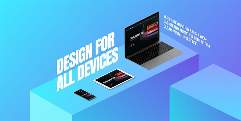 The Best-Looking Web Developer Portfolio Examples