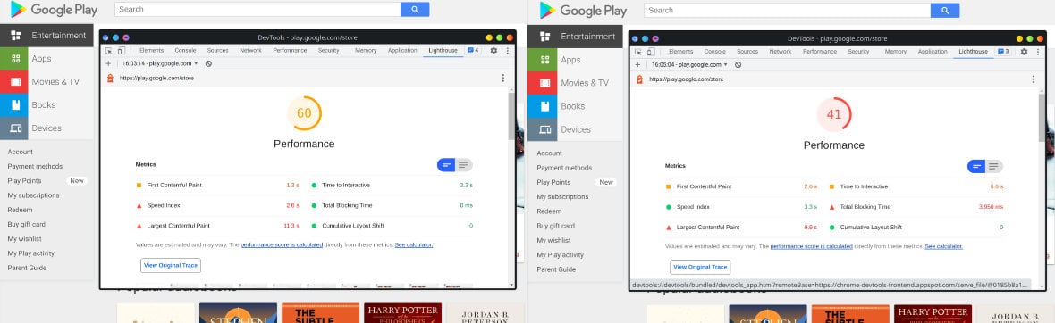 Playscores Resultados Ao Vivo – Apps on Google Play