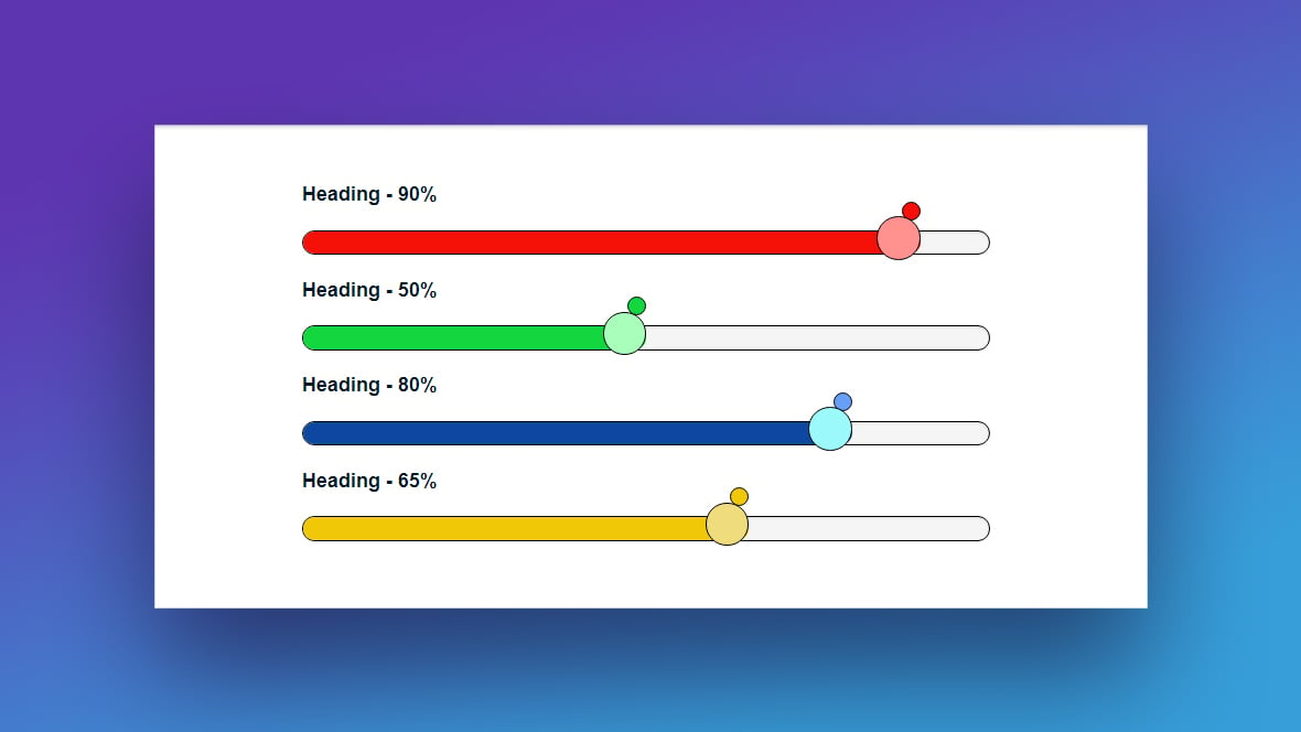 Download Progress Button  Motion design animation, Animated