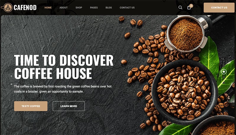 Coffee Shop Website Template Prntbl concejomunicipaldechinu gov co coffee-shop-website-template-prntbl-concejomunicipaldechinu-gov-co