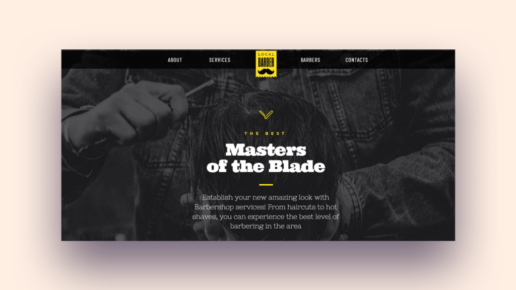 The Best Interactive Website Templates 30 Examples the-best-interactive-website-templates-30-examples