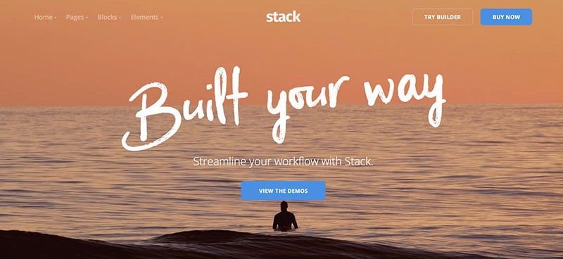 The Best Interactive Website Templates 30 Examples the-best-interactive-website-templates-30-examples
