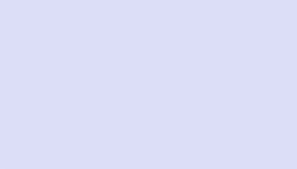animated text generator gif images & Animations 100% FREE!
