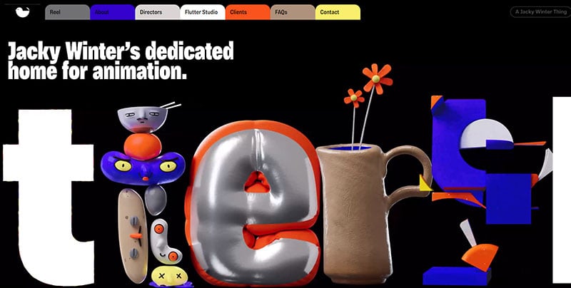 Cursors Projects Photos, videos, logos, illustrations and branding on Behance