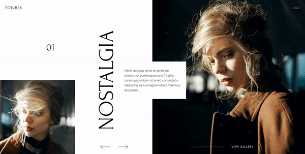 Customize your mouse cursor: inspirational examples